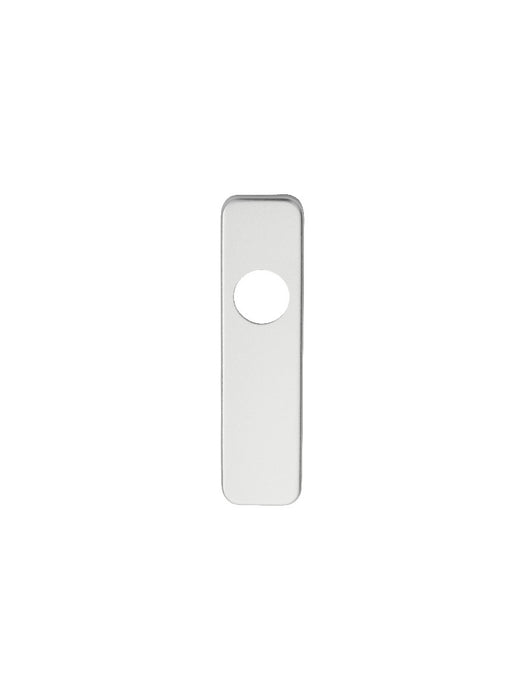 Eurospec Safety Lever Multi Function Handle Covers
