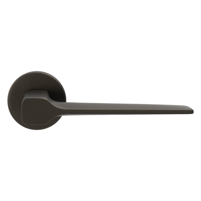 Manital Sonica Lever