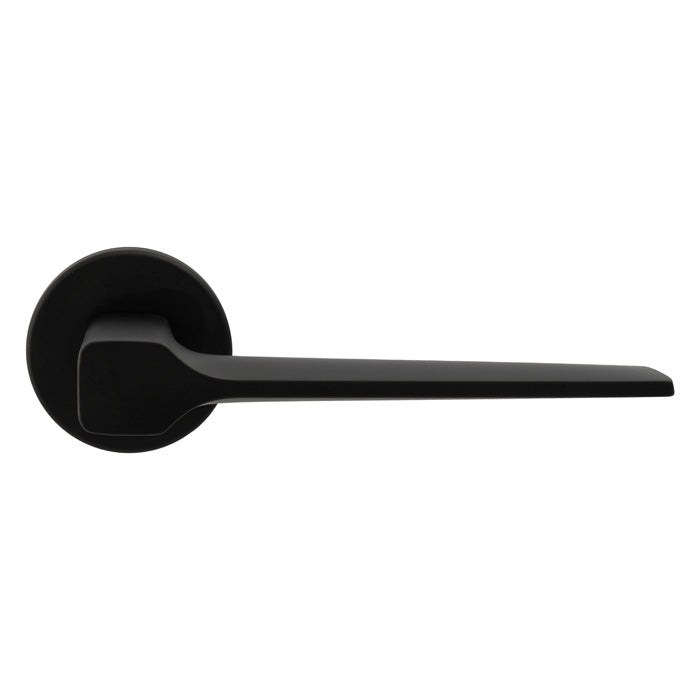 Manital Sonica Lever