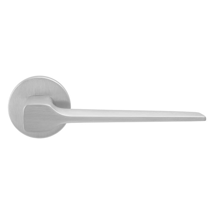Manital Sonica Lever