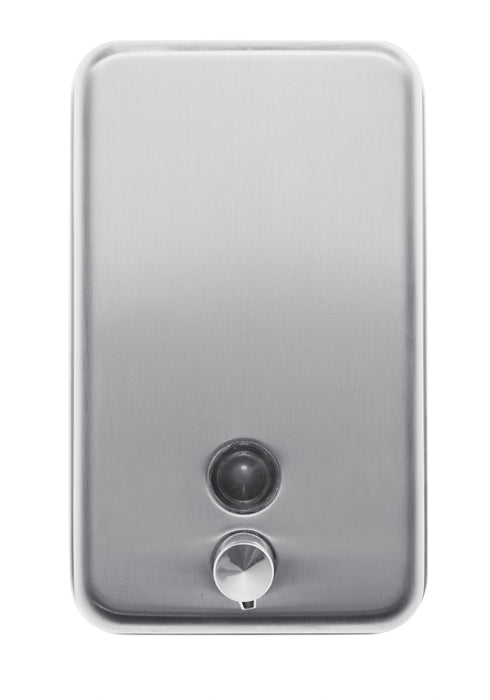 A Grade Vertical Liquid Soap Dispenser