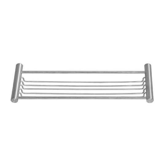 JNF Fine Series Wall Soap Holder 300mm