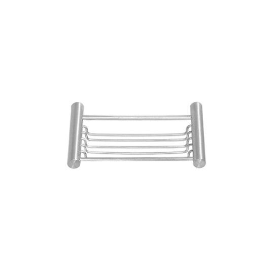 JNF Fine Series Wall Soap Holder 150mm