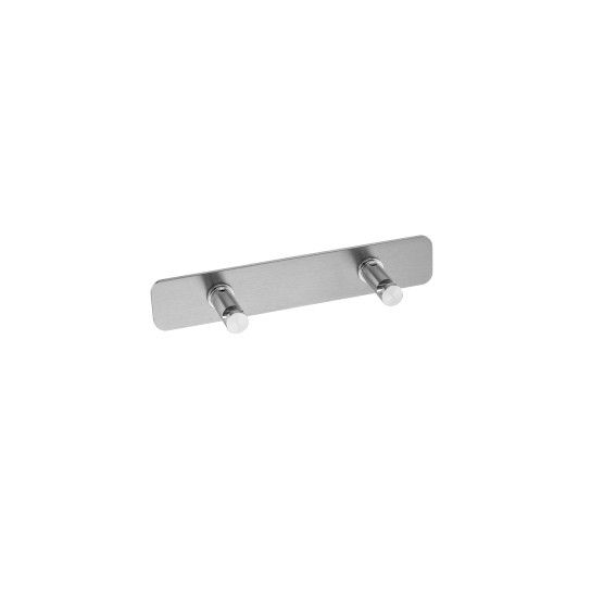 JNF Natur Collection Double Hook