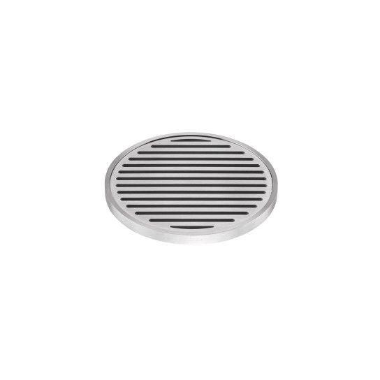 JNF Branch Series Soap Holder