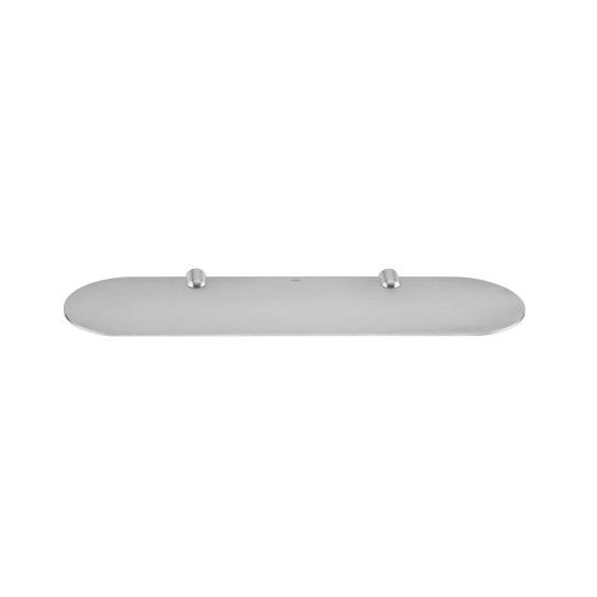 JNF Branch Series Wall Holder
