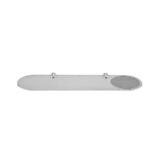JNF Branch Series Wall Shelf