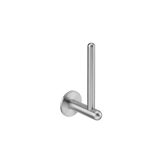 JNF Branch Series Vertical Paper Holder