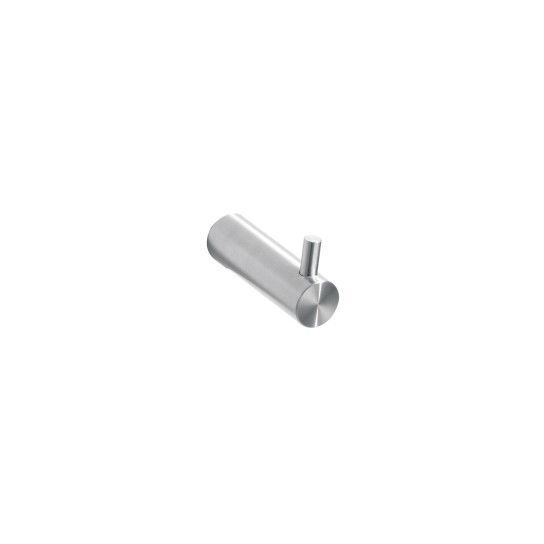 JNF Fine Series Wall Hook