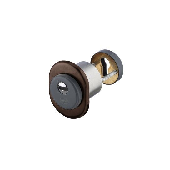 JNF Freeline Security Rose