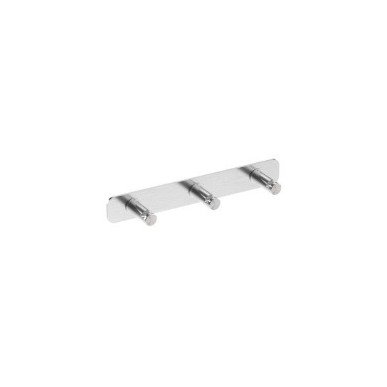 JNF Natur Collection Triple Hook