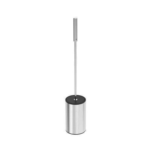 JNF Natur Collection Toilet Brush