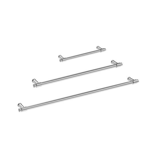 JNF Natur Collection Towel Holder