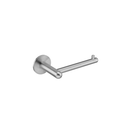 JNF Branch Series Paper Holder