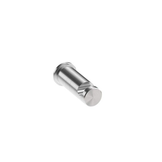JNF Natur Collection Hook