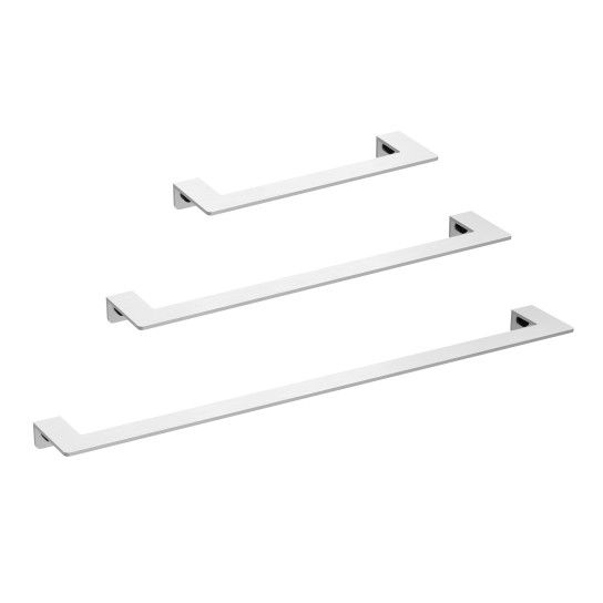 JNF 2D Series Towel Holder