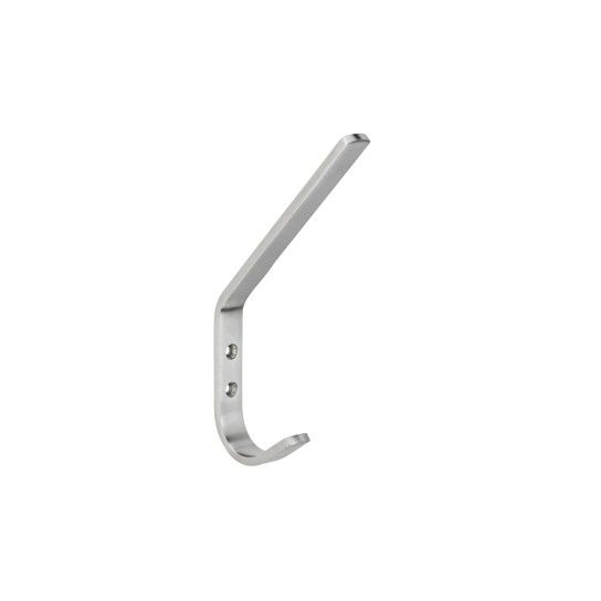 JNF 2D Series Wall Hook