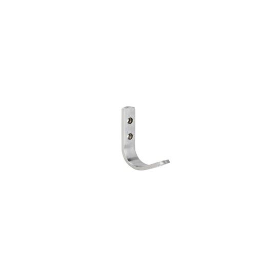 JNF 2D Series Wall Hook