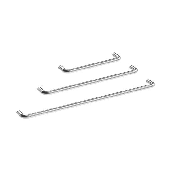 JNF Tonda Series Towel Holder