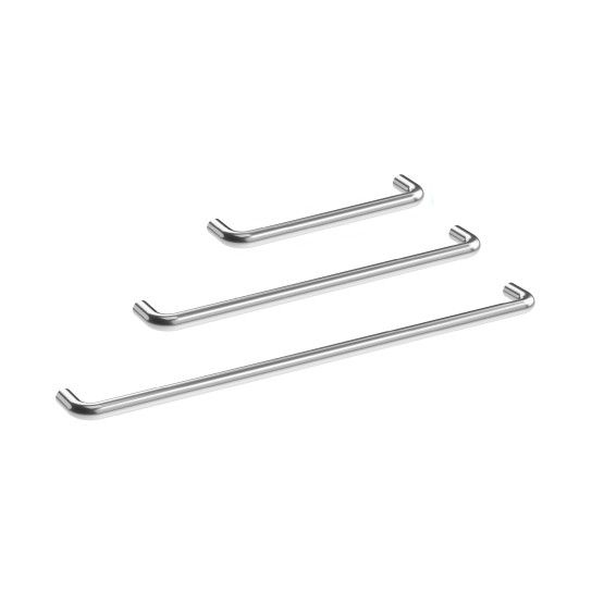 JNF Tonda Series Towel Holder