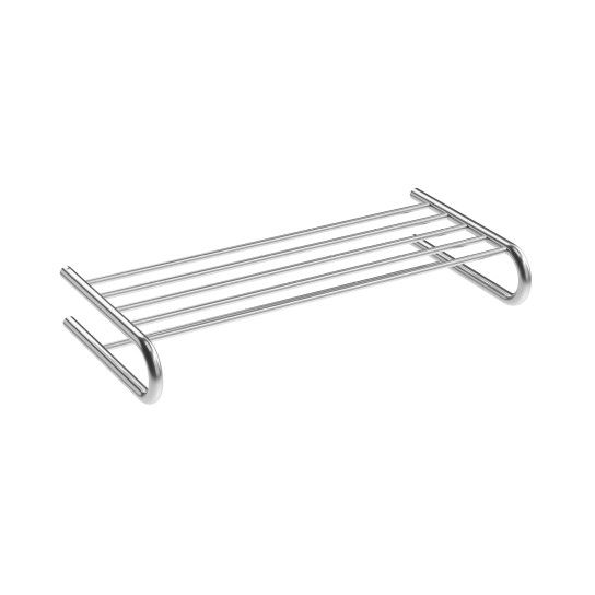 JNF Tonda Series Towel Holder 600mm