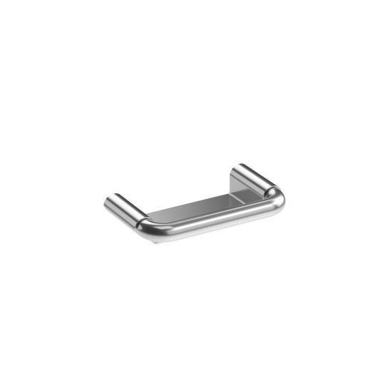 JNF Tonda Series Soap Holder 150mm