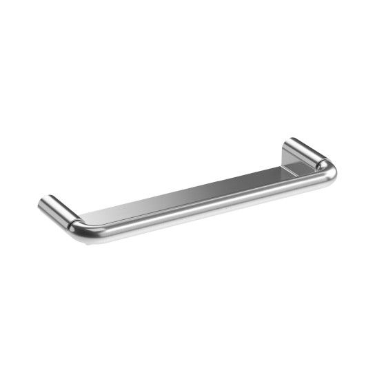 JNF Tonda Series Soap Holder 300mm