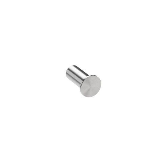 JNF Tonda Series Wall Hook