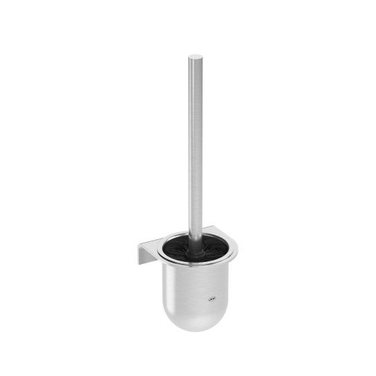 JNF Tonda Series Wall Toilet Brush