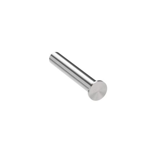 JNF Tonda Series Hook or Paper Holder