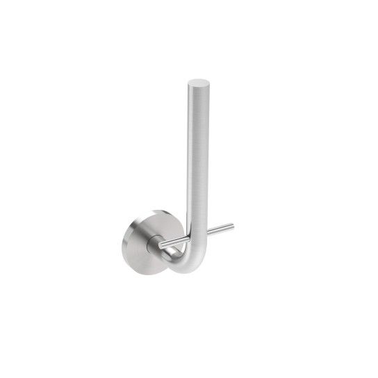 JNF Tonda Series Vertical Paper Holder