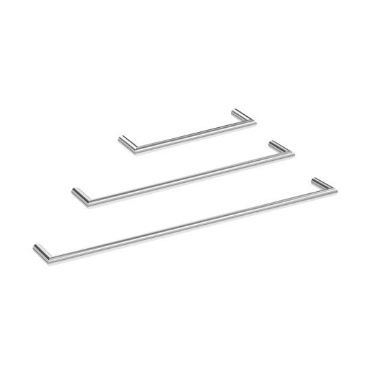JNF Angulo Series Towel Holder