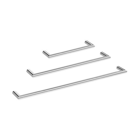 JNF Angulo Series Towel Holder