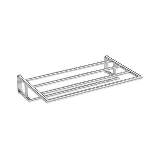 JNF Angulo Series Towel Holder