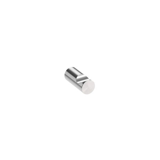 JNF Angulo Series Wall Hook