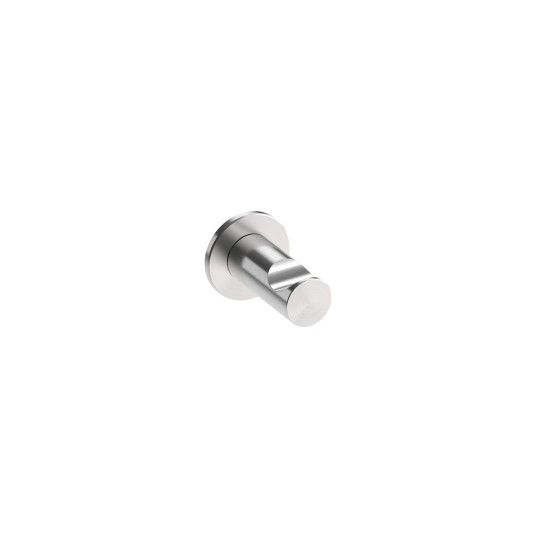 JNF Angulo Series Wall Hook