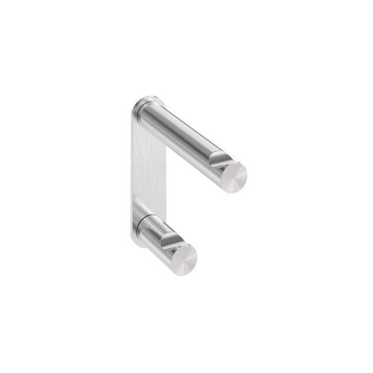 JNF Angulo Series Double Hook