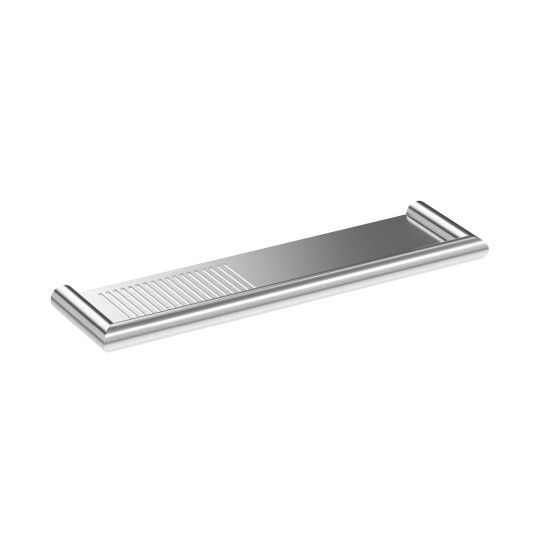 JNF Angulo Series Wall Soap Holder 300mm