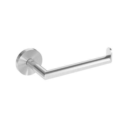 JNF Angulo Series Paper Holder