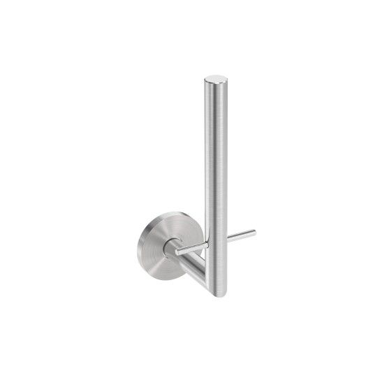 JNF Angulo Series Vertical Paper Holder