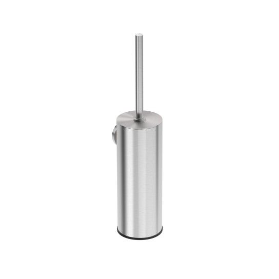 JNF Angulo Series Wall Toilet Brush