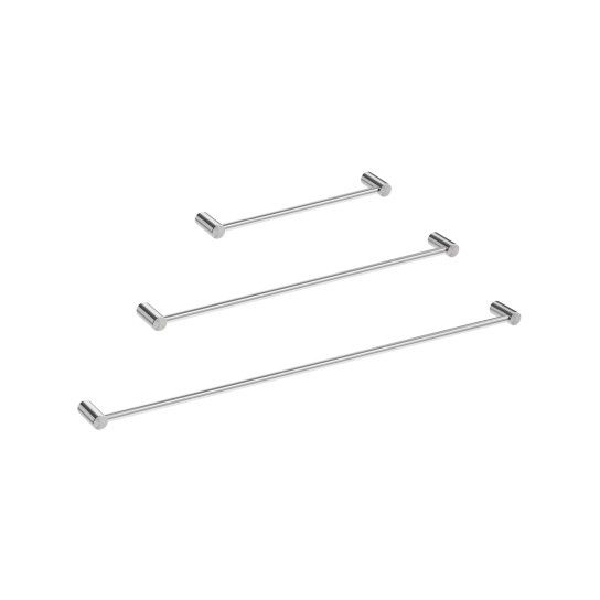 JNF Fine Series Towel Holder