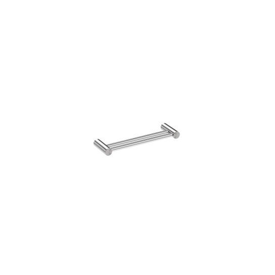JNF Fine Series Toothbrush Wall Holder