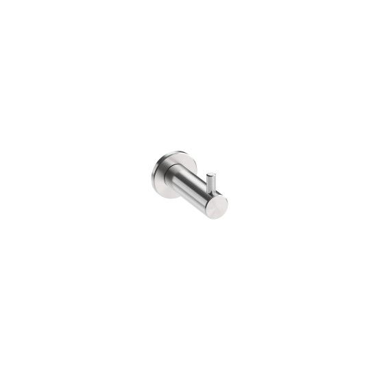 JNF Fine Series Wall Hook