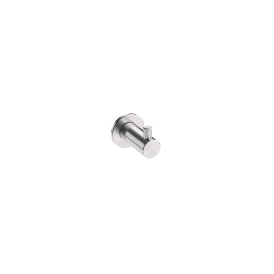 JNF Fine Series Wall Hook