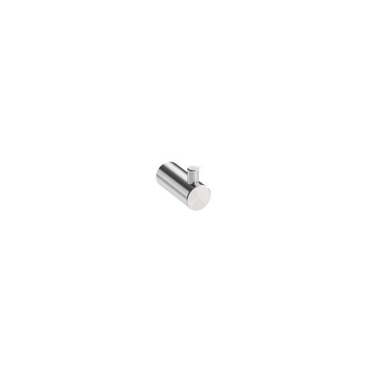JNF Fine Series Wall Hook