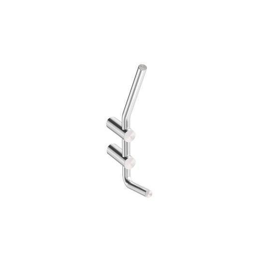 JNF Wall Hook