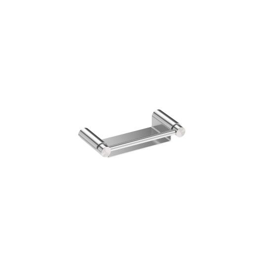JNF Fine Series Wall Soap Holder