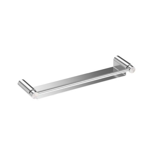 JNF Fine Series Wall Soap Holder