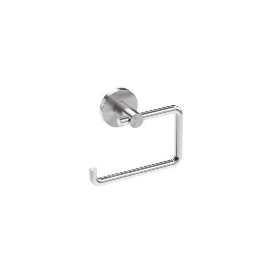 JNF Fine Series Paper Holder